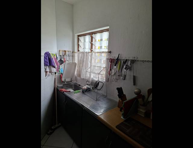 2 BEDROOM APARTMENT FOR SALE IN UVONGO